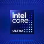 Intel Core Ultra: a nova era da IA em todos os lugares