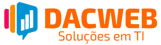 dacweb