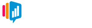 Dacweb