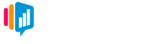 Dacweb