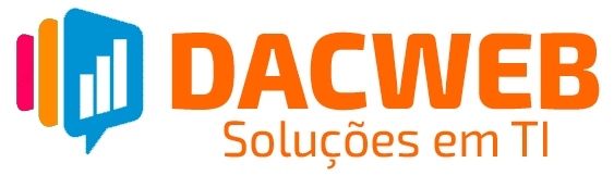 Dacweb