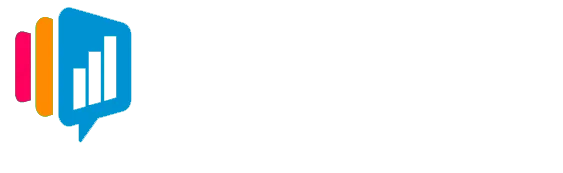 Dacweb