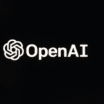 OpenAI pode lançar buscador para desafiar o Google: o que esperar?