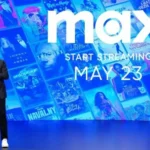 Max quer acabar com a farra das senhas: Netflix e Disney inspiram mudança