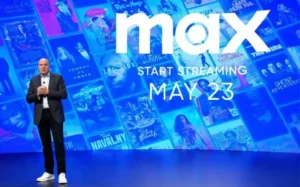 Max quer acabar com a farra das senhas: Netflix e Disney inspiram mudança