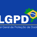 LGPD: como adequar o site da sua empresa à legislação?