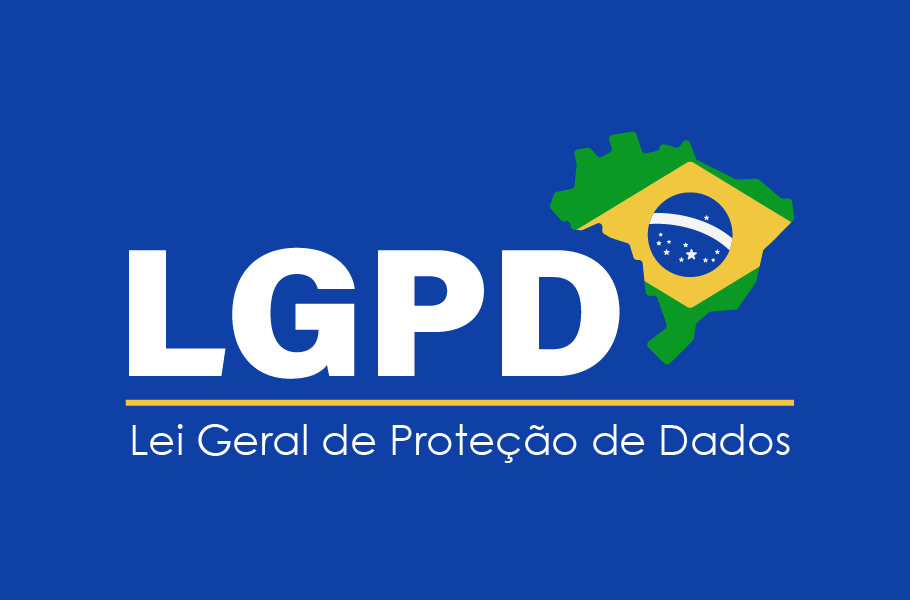 LGPD: como adequar o site da sua empresa à legislação?