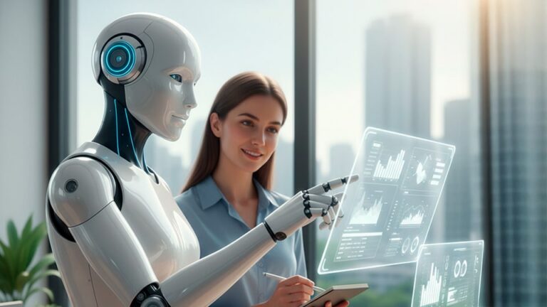 Sua Empresa Precisa de um Agente de IA? O Guia Definitivo