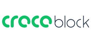 Crocoblock_logo-1.png