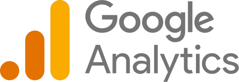 Logo_Google_Analytics.svg.png