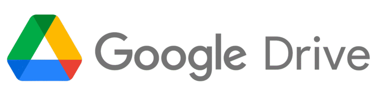 gdrive-logo.png