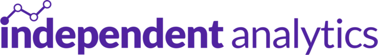 intependent-logo.webp