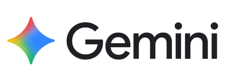 logo-gemini-e1756346438373.png