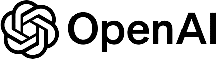 openai-logo.png