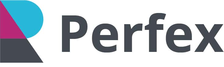 perfex-crm-logo.jpg