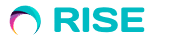 rise_logo.png