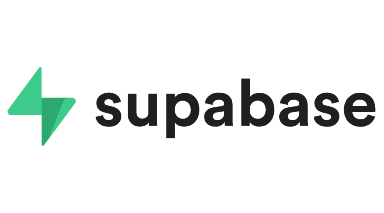 supabase-logo.png