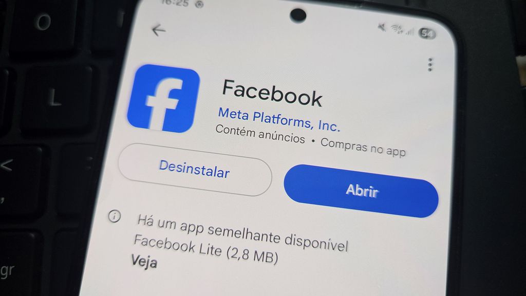 Adeus ao Incômodo: Facebook Marketplace Lança Novidade para Facilitar a Vida de Quem Vende e Compra