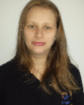 Sônia Brzozowski