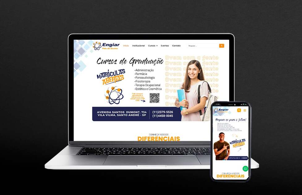engiar-portfolio-dacweb
