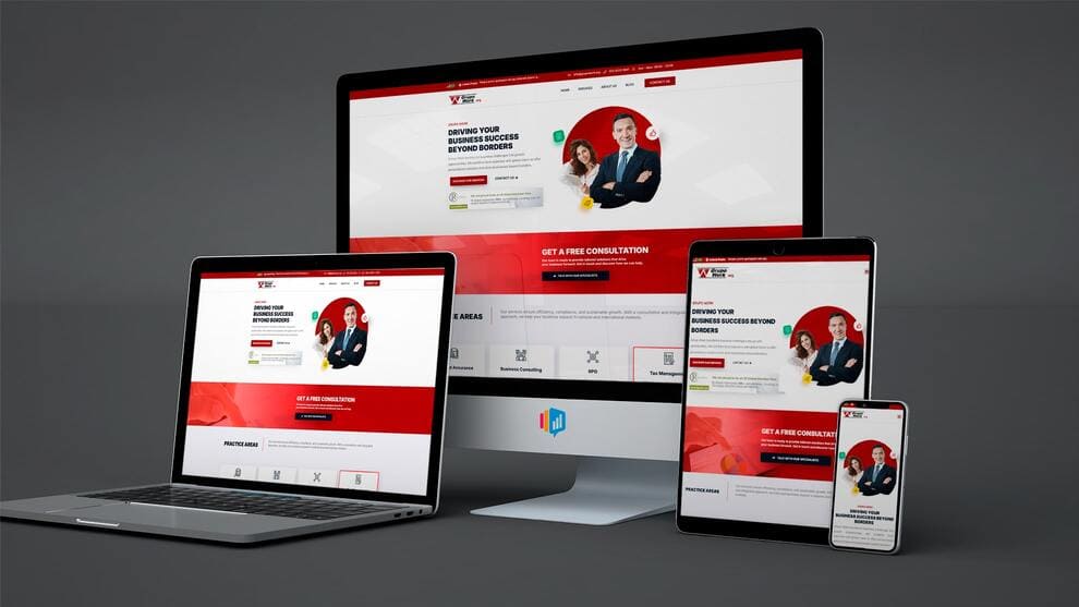 grupo-work-portfolio-dacweb