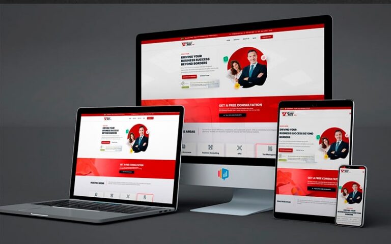 grupowork-dacweb.jpg