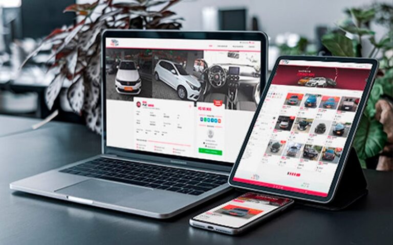 loja-de-carros-dacweb-1.jpg