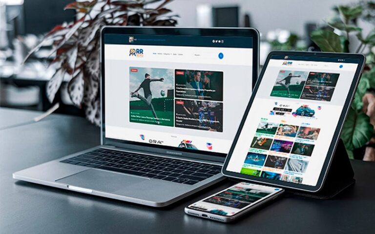 portal-noticias-dacweb-1.jpg