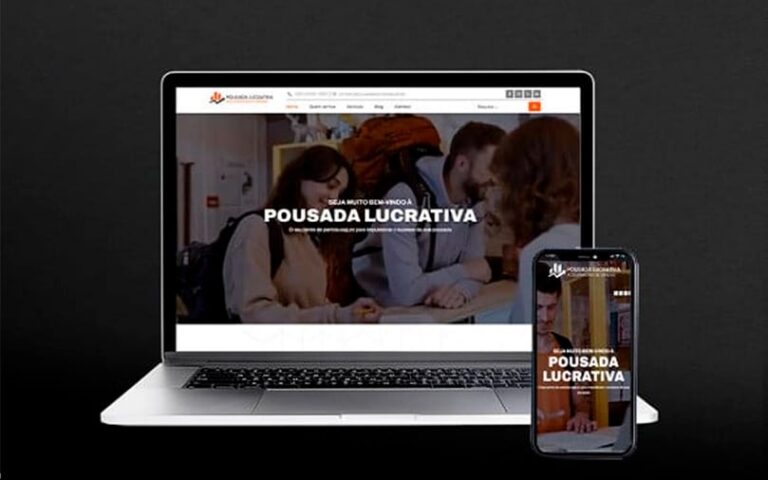 pousadalucrativa-dacweb.jpg