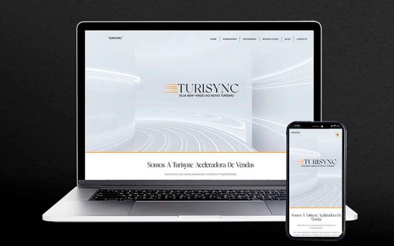 turisync-dacweb.jpg