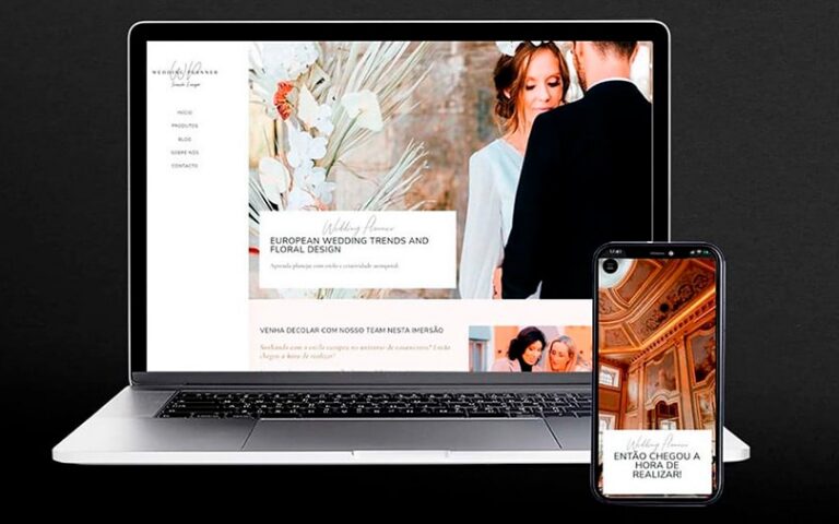 wedding-dacweb.jpg